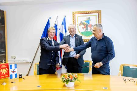 PODPIS POGODBE GVC-1 OBČINA PIVKA 23.4.2024 - Valter Leban-0293_170714